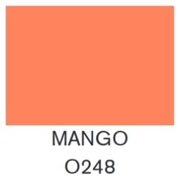 Promarker Winsor & Newton O248 Mango